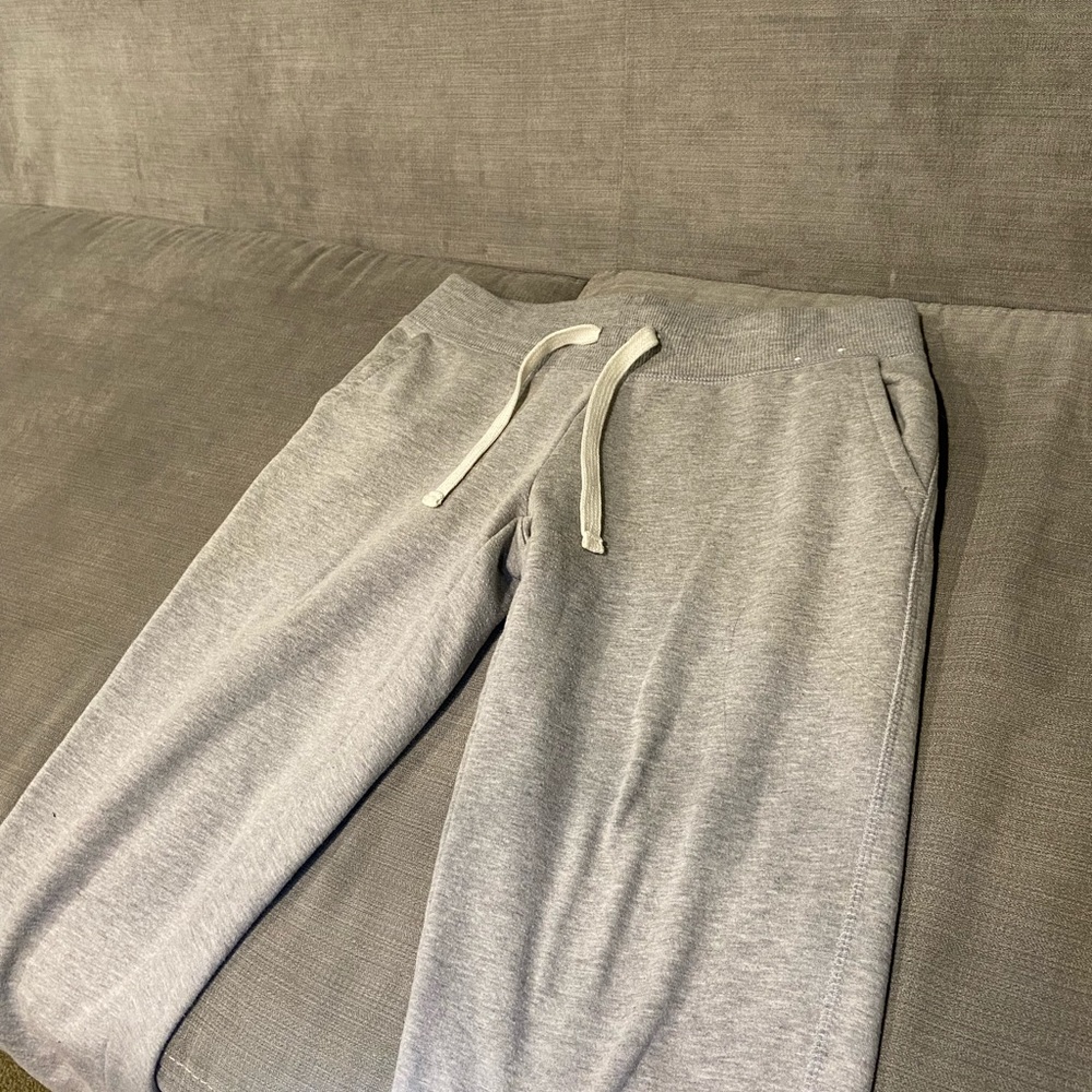 Atmosphere Sweatpants